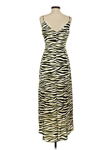 Bar III Casual Dress (view 2)