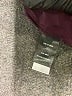 Torrid 100% Polyester Burgundy Sleeveless Blouse Size Med Plus (00) - photo 8