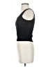 Gap Black Sleeveless Top Size XXS - photo 5