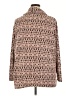 Croft & Barrow 100% Polyester Tan Pullover Sweater Size 3X - photo 2