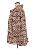 Croft & Barrow 100% Polyester Tan Pullover Sweater Size 3X - photo 5