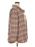 Croft & Barrow 100% Polyester Tan Pullover Sweater Size 3X - photo 4