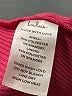 Lulus Pink Bodysuit Size XS - photo 4