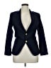 Lands' End Blue Blazer Size 18 - photo 1