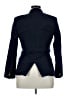 Lands' End Blue Blazer Size 18 - photo 2