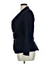 Lands' End Blue Blazer Size 18 - photo 5