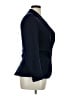 Lands' End Blue Blazer Size 18 - photo 4