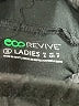 Assorted Brands Black Sweatpants Size S - photo 7