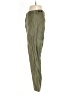 Madewell 100% Cotton Green Cargo Pants Size 26 waist - photo 5