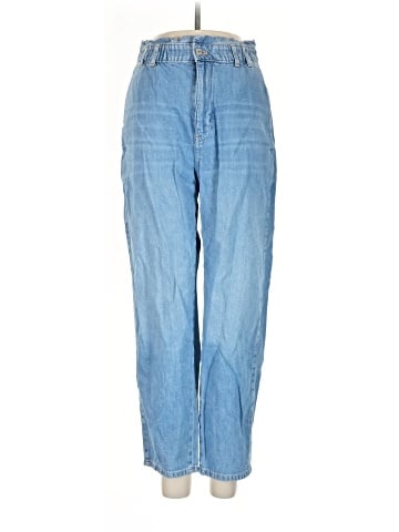 Pilcro Jeans (view 1)
