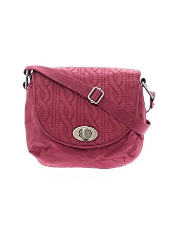 Baggallini Crossbody Bag (view 1)