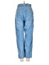 Pilcro Blue Jeans Size 27 waist (petite) - photo 2