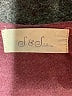 S&S Clothing Burgundy Pullover Sweater Size XL (estimated) - photo 7