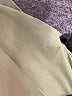 Vitality Solid Green Athletic Shorts Size S (estimated) - photo 3
