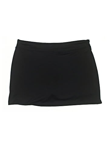 Tranquility by Colorado Clothing Casual Skirt (view 1)