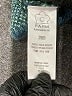 FARM Rio Animal Print Teal Pullover Sweater Size M - photo 7