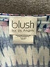 Blush by Us Angels Blue Dress Size 14 - 16 - photo 3