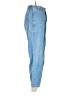 Pilcro Blue Jeans Size 27 waist (petite) - photo 4