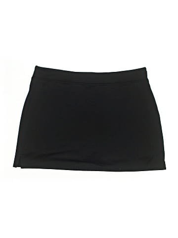 Tranquility by Colorado Clothing Casual Skirt (view 2)