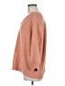 Assorted Brands Orange Pullover Sweater Size L - photo 5