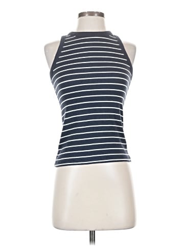C&C California Tank Top (view 1)