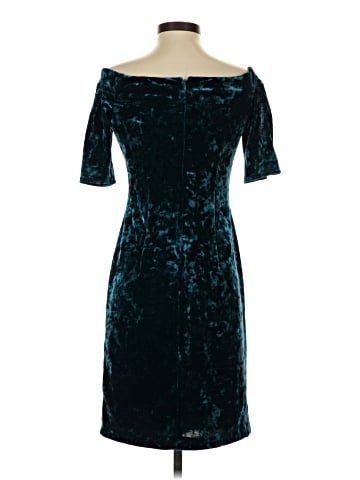 Eliza J Cocktail Dress (view 2)