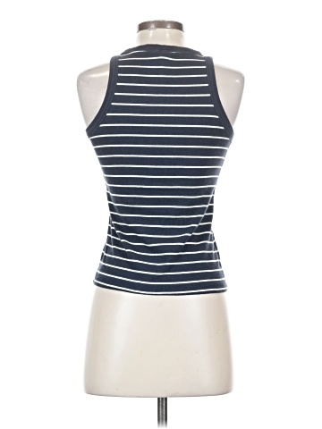 C&C California Tank Top (view 2)
