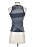 C&C California Blue Tank Top Size XS - photo 2