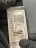 Decathlon Color Block Black Athletic Shorts Size L - photo 3