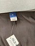 Old Navy 100% Polyester Black Short Sleeve Blouse Size XL - photo 6