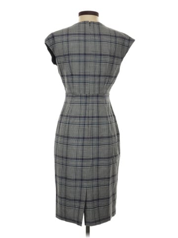 Lewit Casual Dress (view 2)