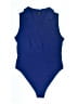 Shein Blue Bodysuit Size XL - photo 1