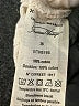 American Vintage Ivory Jeans Size 26 waist - photo 7