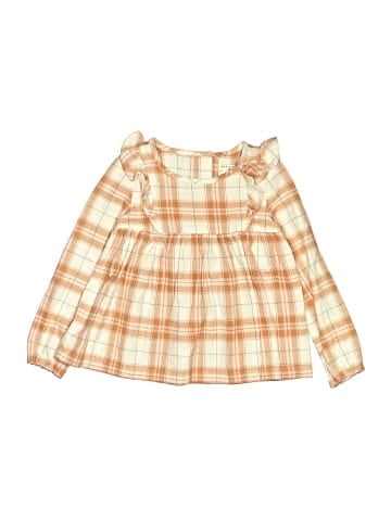 Max Studio Dress (view 1)