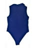 Shein Blue Bodysuit Size XL - photo 2