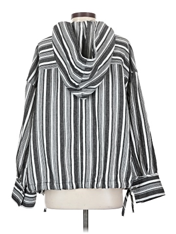 Millibon Jacket (view 2)