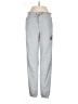 Assorted Brands Gray Sweatpants Size S - photo 1