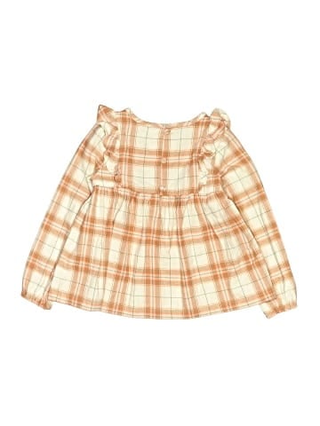 Max Studio Dress (view 2)