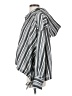 Millibon Stripes Silver Jacket Size S - photo 5