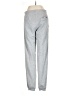 Assorted Brands Gray Sweatpants Size S - photo 2