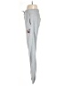 Assorted Brands Gray Sweatpants Size S - photo 5