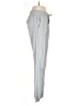 Assorted Brands Gray Sweatpants Size S - photo 4