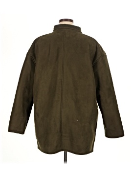 SPANX Coat (view 2)
