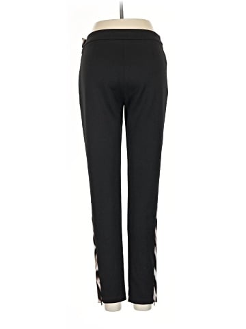 Boston Proper Casual Pants (view 2)