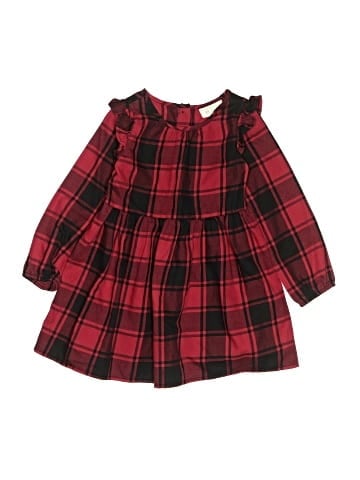 The Children's Place Dress (view 1)