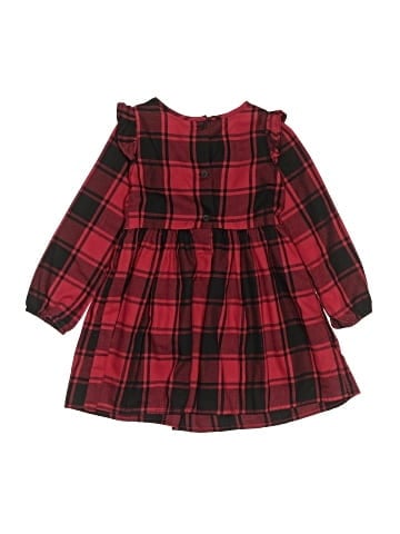 The Children's Place Dress (view 2)