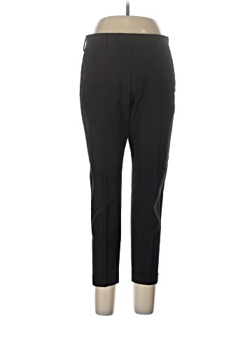 Reiss Active Pants (view 1)