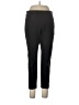 Reiss Solid Black Active Pants Size 32 waist - photo 1