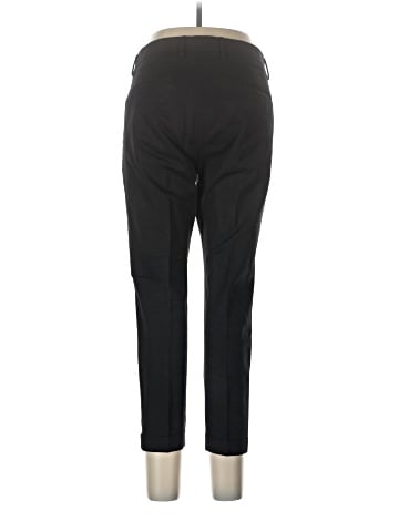 Reiss Active Pants (view 2)