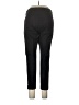 Reiss Solid Black Active Pants Size 32 waist - photo 2